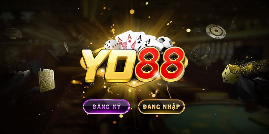 Game Tài xỉu nhiều người chơi nhất Yo88