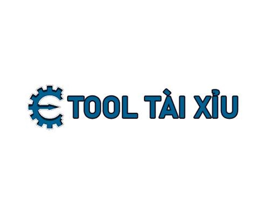 Giải thích chi tiết về tool tài xỉu