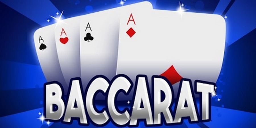 Ý nghĩa của việc tạo nhóm kéo bài Baccarat