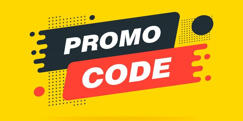 Điều kiện rút thưởng từ mã code 8KBET