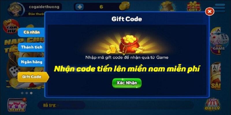 Giới thiệu mã code 8kbet hấp dẫn