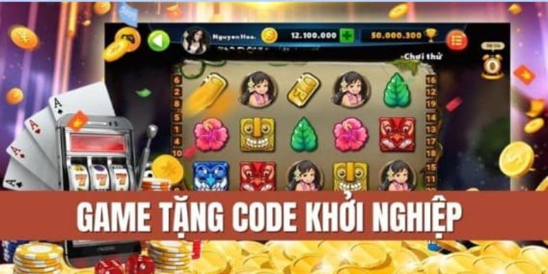 Nội dung sự kiện tặng code 8kbet