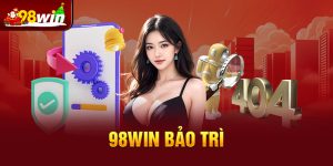 98win bao tri